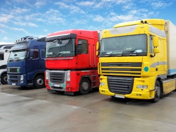 Antalya Payas Nakliye